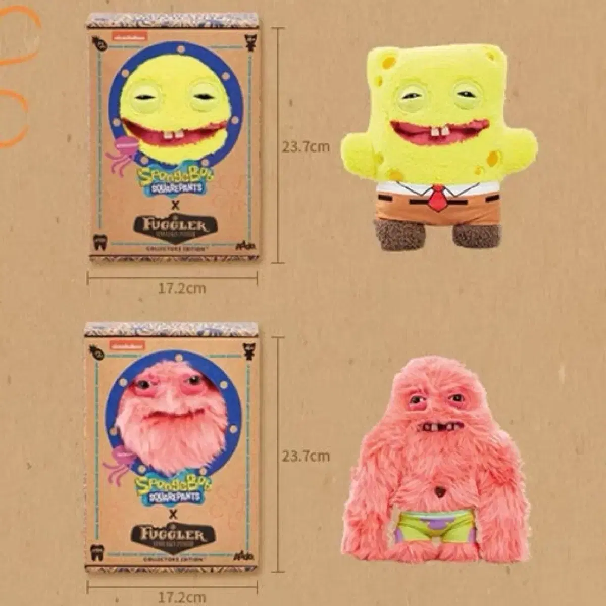 thumbnail-6